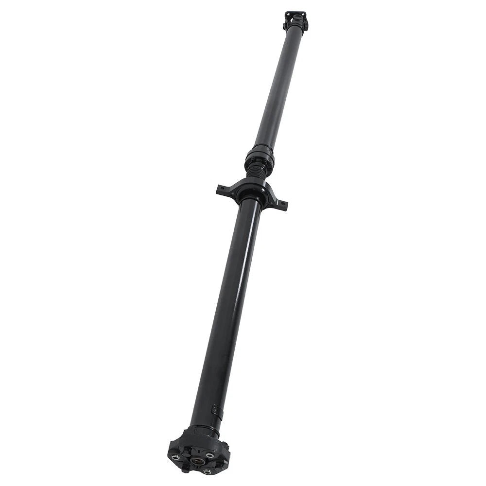 Rear Side Driveshaft Prop Shaft Assembly for Hyundai Santa Fe AWD (2007–2009)