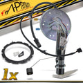 Fuel Pump Hanger Assembly for Ford Crown Victoria Lincoln Town Car (1997)