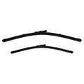 2pc Windshield Wiper Blade Set for Valeo 900 Series (Fits )