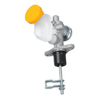 Clutch Master Cylinder for Subaru Forester (2004-2006) & Impreza (2002-2007)