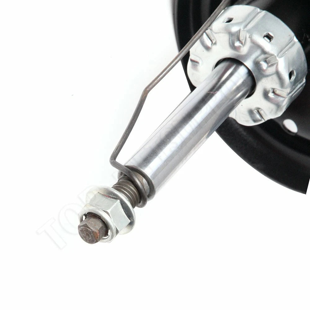 Set of 4 Shocks Struts for Saturn Ion (2003–2007)