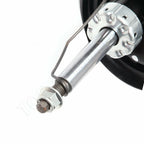Set of 4 Shocks Struts for Saturn Ion (2003–2007)