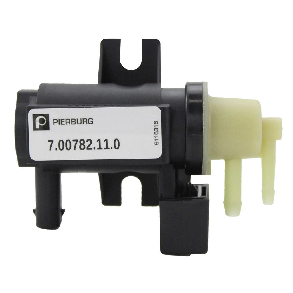 Barometric Pressure Sensor for Mercedes Benz (7.00782.11.0)