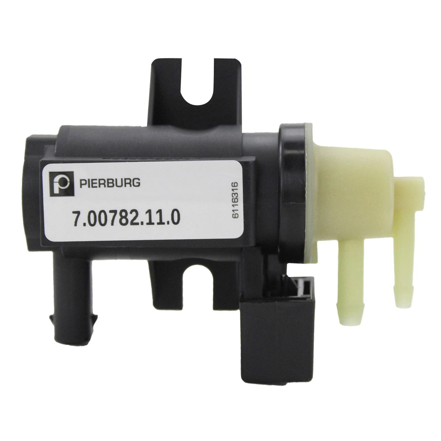 Barometric Pressure Sensor for Mercedes Benz (7.00782.11.0)
