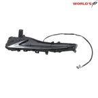 LED Daytime Running Light for Lexus IS300/IS350 (2017–2020) Left Side