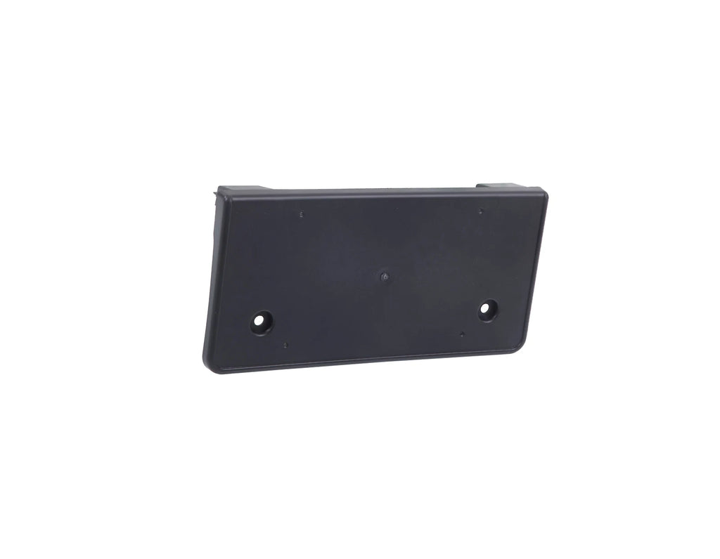 License Plate Mounting Bracket for Volkswagen Passat (2012–2015)