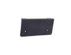 License Plate Mounting Bracket for Volkswagen Passat (2012–2015)