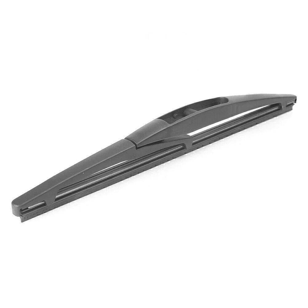 Rear Window Wiper Blade for Suzuki Swift SX4 Splash Alto (2004-2019)