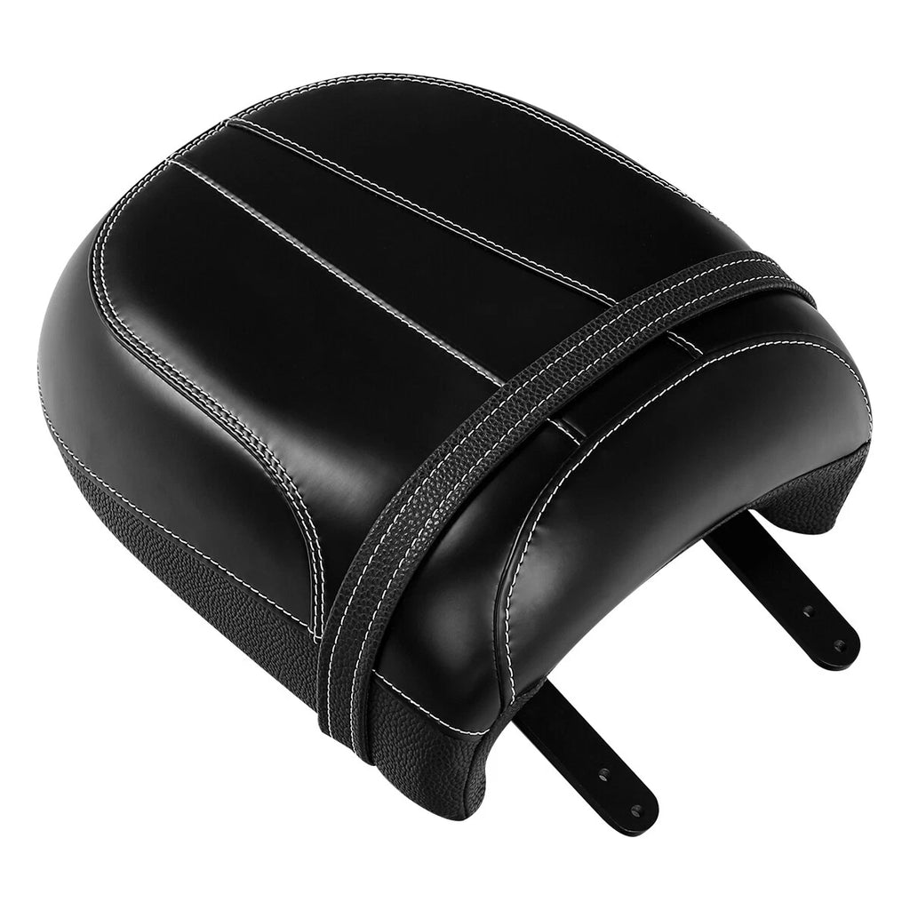 Rear Passenger Seat for Indian Chief Vintage (2014–2019), Roadmaster (2015–2024), Springfield