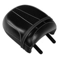 Rear Passenger Seat for Indian Chief Vintage (2014–2019), Roadmaster (2015–2024), Springfield