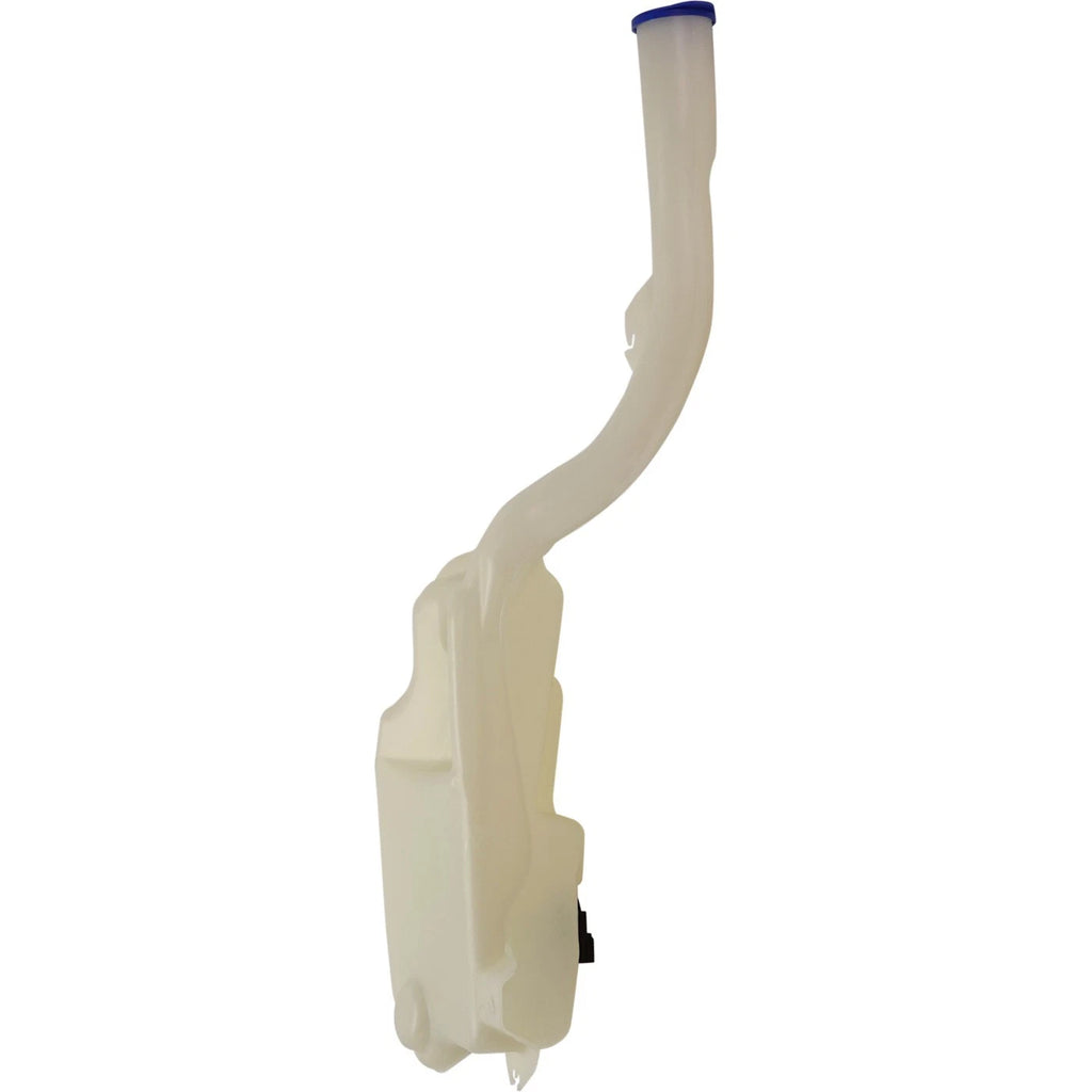 Washer Reservoir for Ford Edge (Passenger Right Side)