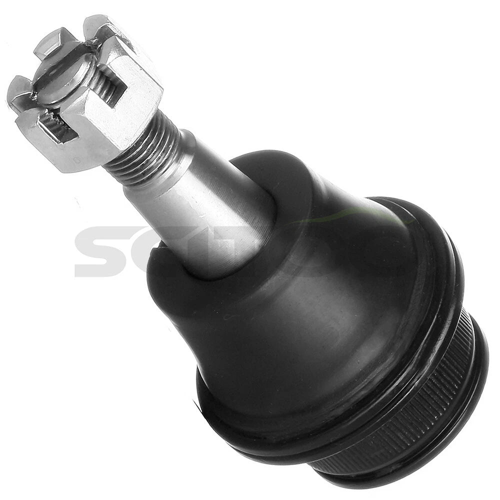 Front Upper Steering Ball Joint Suspension Kit for Dodge Ram 1500 (2006–2008)