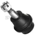 Front Upper Steering Ball Joint Suspension Kit for Dodge Ram 1500 (2006–2008)