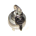 Ignition Switch for Cub Cadet Zero Turn Mower Z Force & Enforcer (N/A)