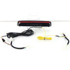 3rd High Mount Stop Lamp Light for Toyota Land Cruiser / Prado J250 (2024–2024)