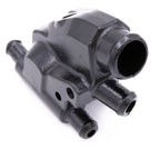 Thermostat Housing for Volvo Penta Gi GiC XiE GL GXi GXiE (1998–2023) 3589553 3861676
