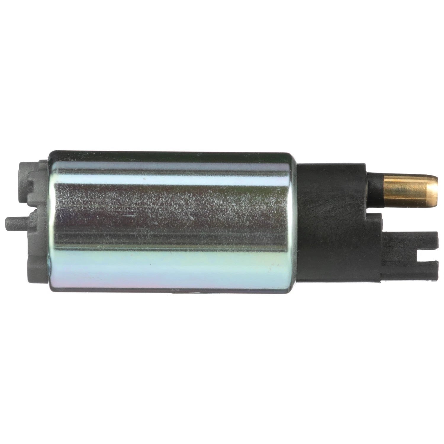 Fuel Pump and Strainer Set for Ford Taurus/Mercury Sable (1996–1997)