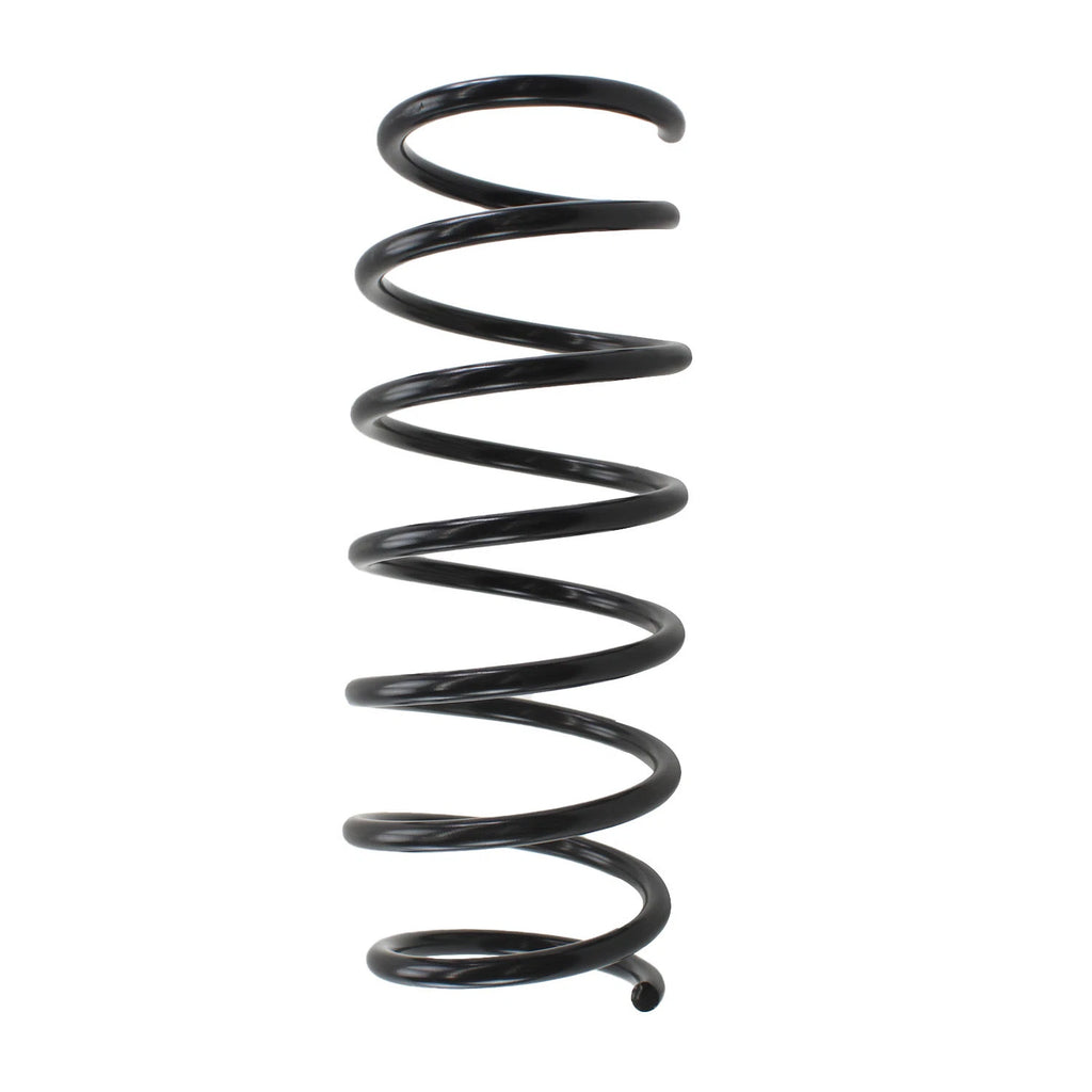 Lesjofors Front Coil Spring 4008415 for BMW E32 735i 735iL (1988–1994)