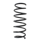 Lesjofors Front Coil Spring 4008415 for BMW E32 735i 735iL (1988–1994)
