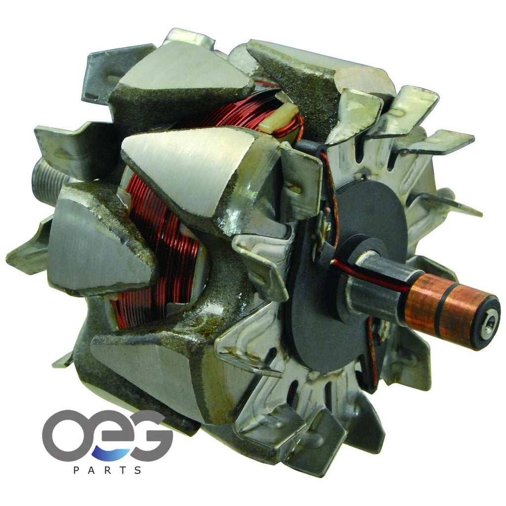 Rotor for Cadillac Escalade ESV (2003-2004)