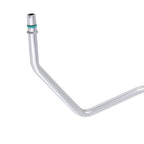 Rack Pinion Transfer Lines for Cadillac Escalade, Avalanche, Silverado, Yukon (2007–2014)