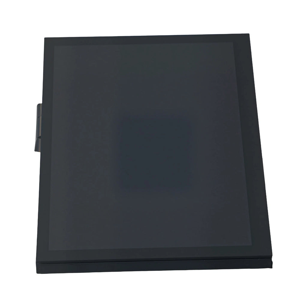 7'' Touch Screen Display for Jeep Compass (2017–2020) TDO-WXGA0700K00057-V1