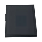 7'' Touch Screen Display for Jeep Compass (2017–2020) TDO-WXGA0700K00057-V1
