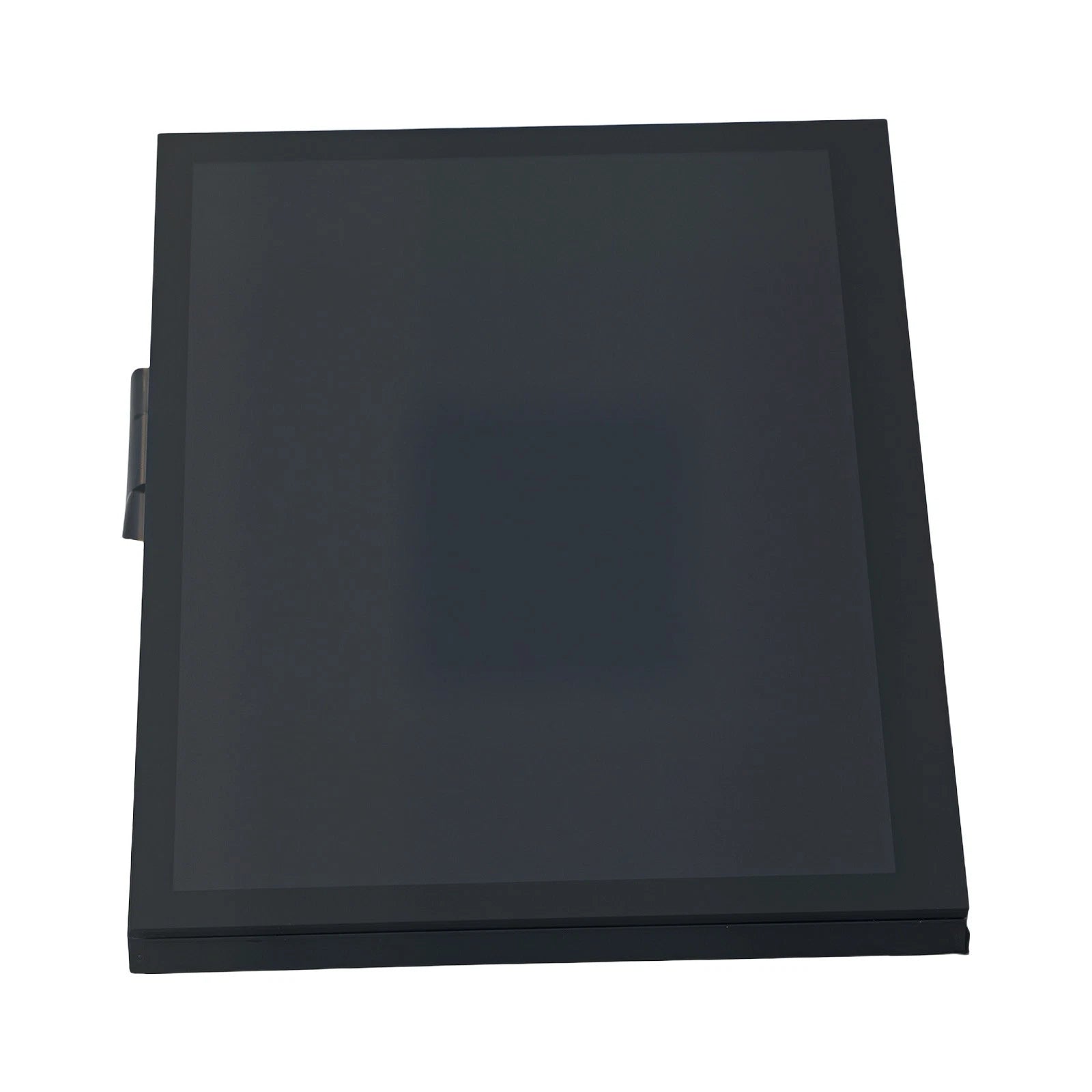 7'' Touch Screen Display for Jeep Compass (2017–2020) TDO-WXGA0700K00057-V1
