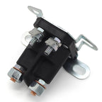 Starter Solenoid Relay for Sea-Doo GTX 580 XP 650 SP 580 GTS 580 Explorer 650 (1995–2002)