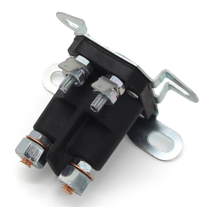 Starter Solenoid Relay for Sea-Doo GTX 580 XP 650 SP 580 GTS 580 Explorer 650 (1995–2002)