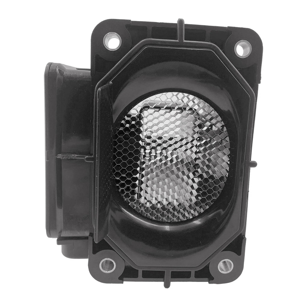Mass Air Flow Sensor Meter MAF for Dodge Stratus (1999–2005) AF10319