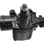 Power Steering Gear Box for Ford F-250 Super Duty F-350 (1997–2007)