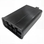 Vapor Canister 911-810 CP3279 for Hyundai Sonata (2008–2010) 314200A000