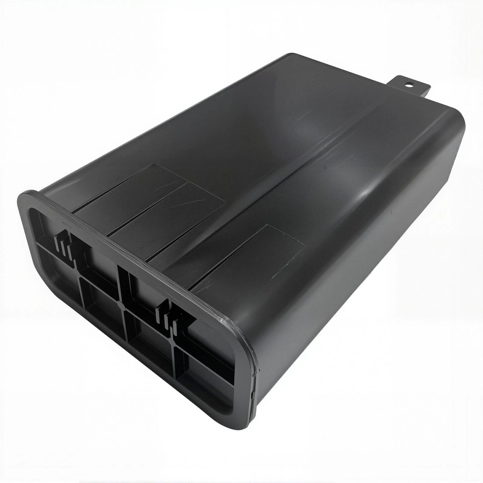 Vapor Canister 911-810 CP3279 for Hyundai Sonata (2008–2010) 314200A000