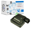 Ignition Coil for Honda Accord 