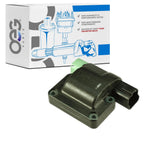 Ignition Coil for Honda Accord 