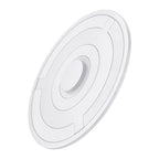 Mop Module for Xiaomi M30 Pro (C107, X20, C101) Robot Vacuum