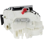 Rear Left Door Lock Actuator for Chrysler 200, Avenger