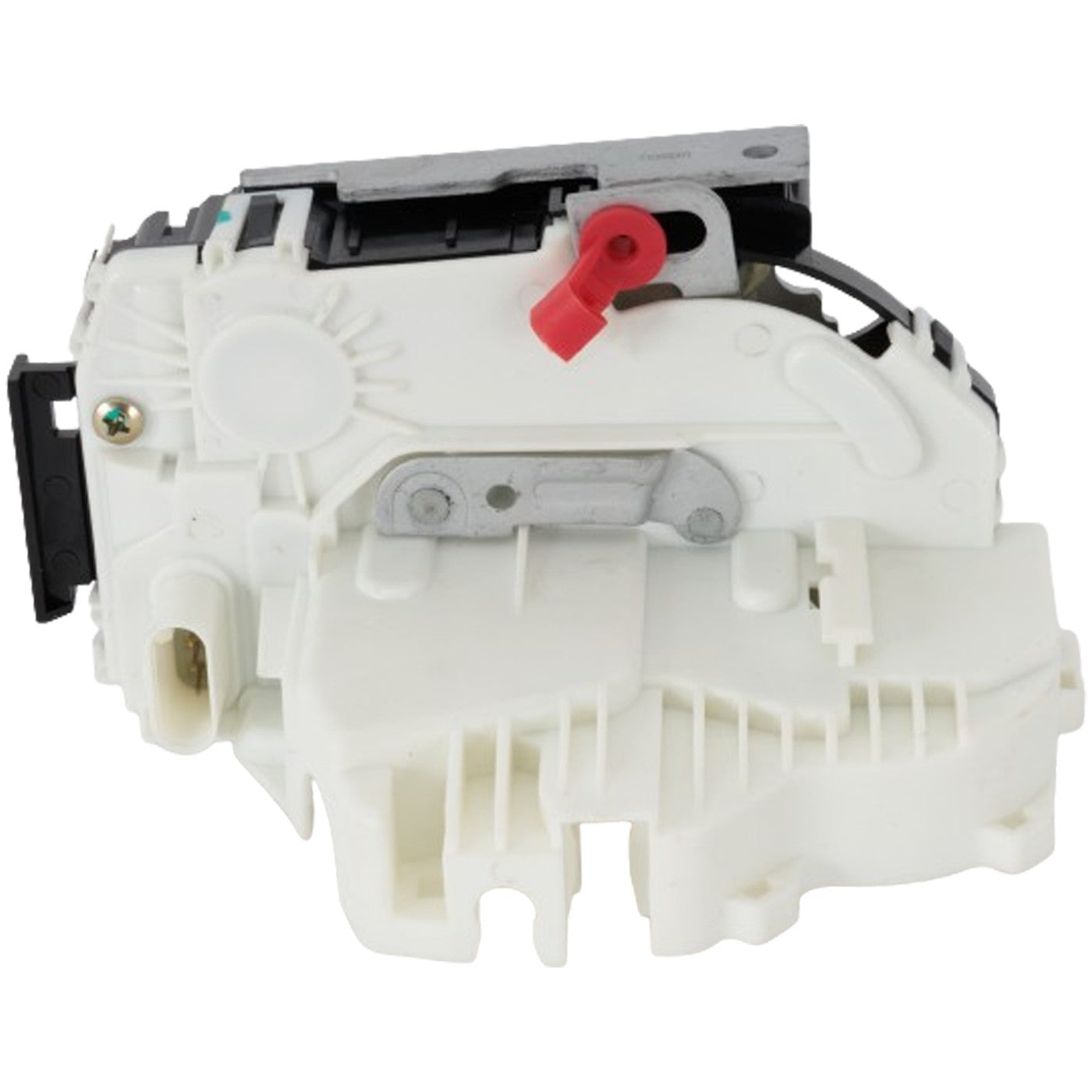 Rear Left Door Lock Actuator for Chrysler 200, Avenger