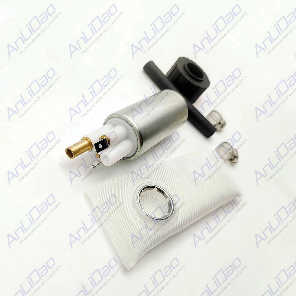 Fuel Pump for Polaris Sportsman 500 700 800 EFI X2 MV7 (2004–2010) 2520437