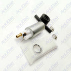 Fuel Pump for Polaris Sportsman 500 700 800 EFI X2 MV7 (2004–2010) 2520437