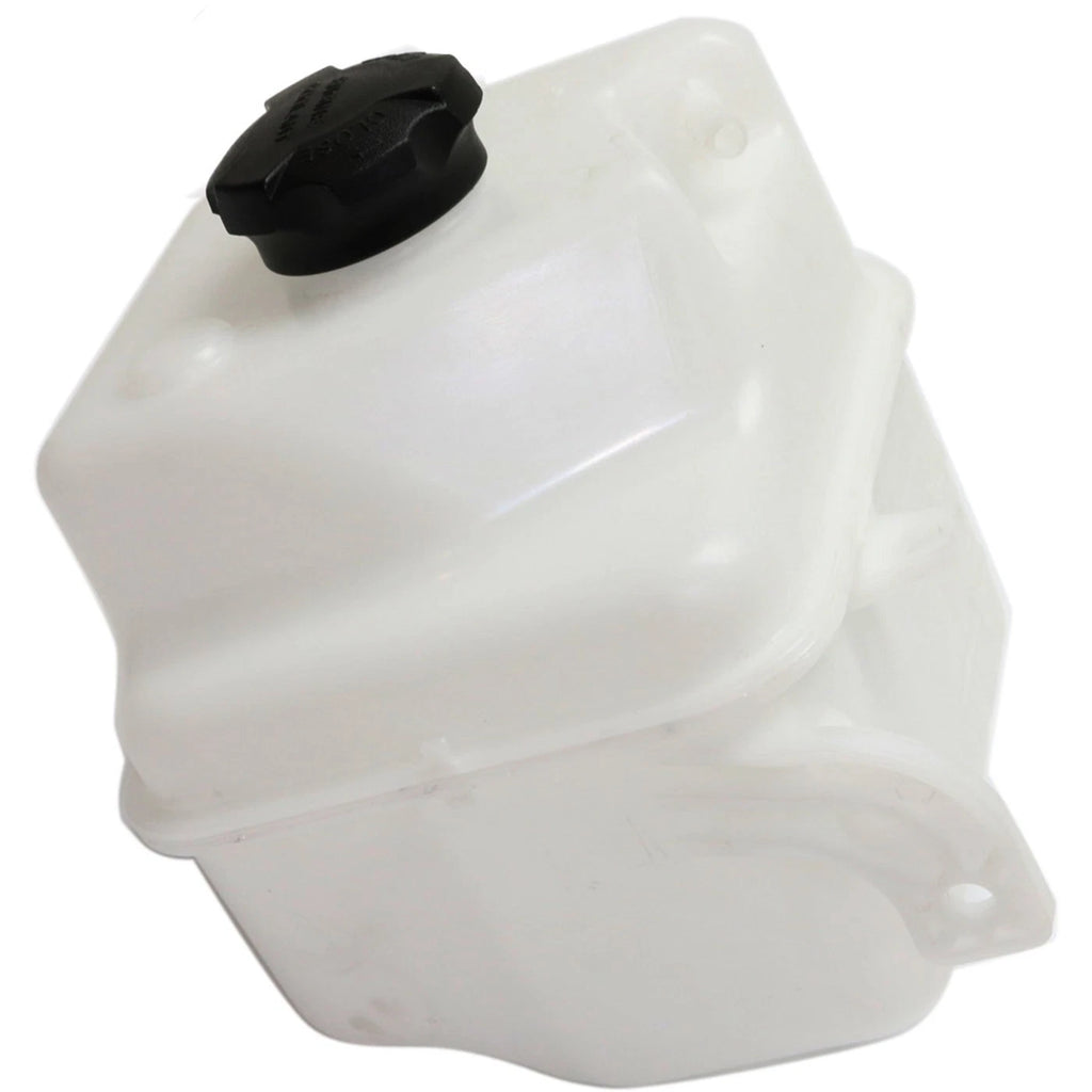 Coolant Reservoir Expansion Tank for Kia Sportage Tucson