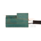 Oxygen Sensor for Nissan Maxima (2000)