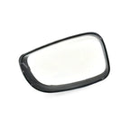 Front Grille Frame Trim for BMW 1 Series E87 (2008–2011)