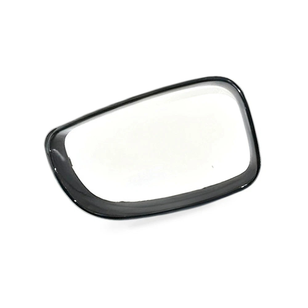 Front Grille Frame Trim for BMW 1 Series E87 (2008–2011)
