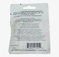 Contura Illuminated Rocker Switch for Seachoice 13001 (3 Position On-Off-On)