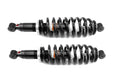 Front Shocks for John Deere Gator 590 (AUC12197)