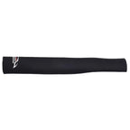 Crotch Strap Cover Sleeve for Scuba Diving (Neoprene + Nylon)