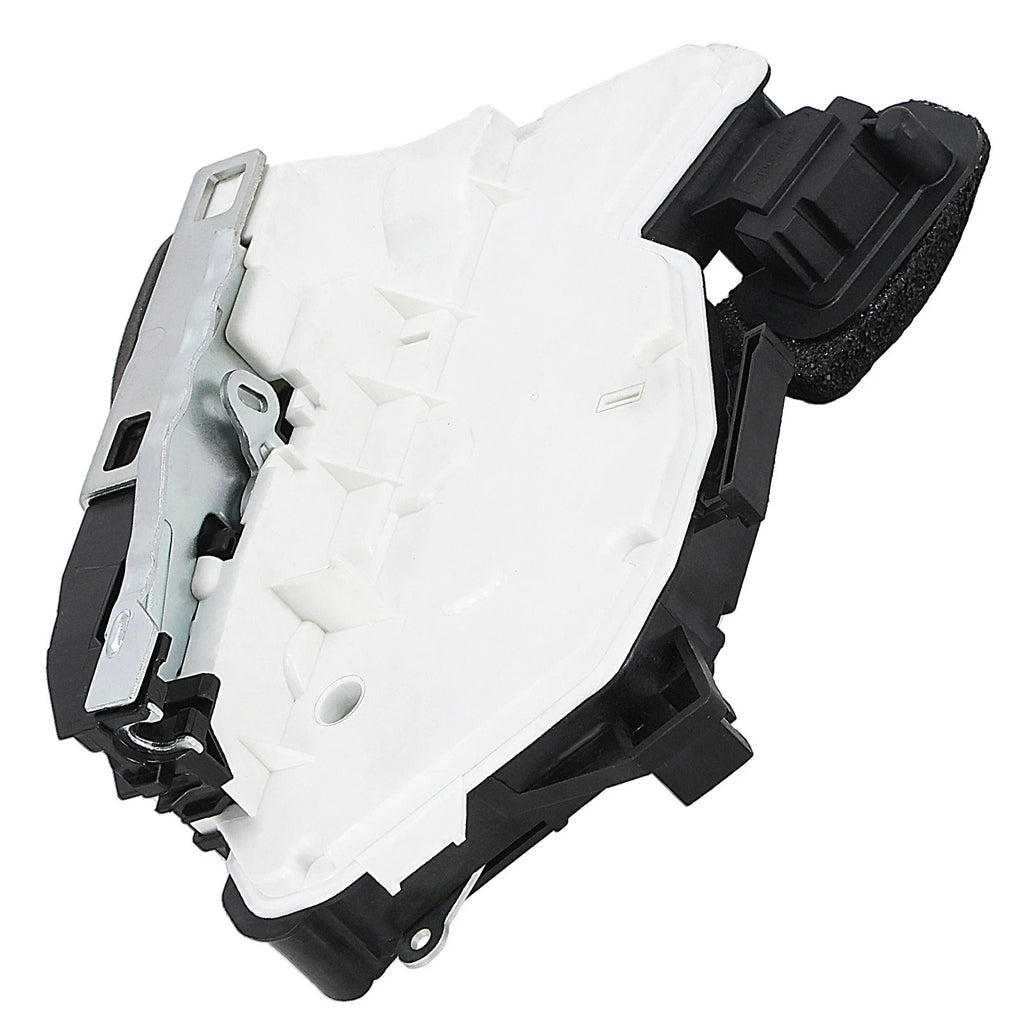 Front Door Lock Actuator for VW Golf Passat (2010–2013)