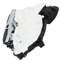 Front Door Lock Actuator for VW Golf Passat (2010–2013)